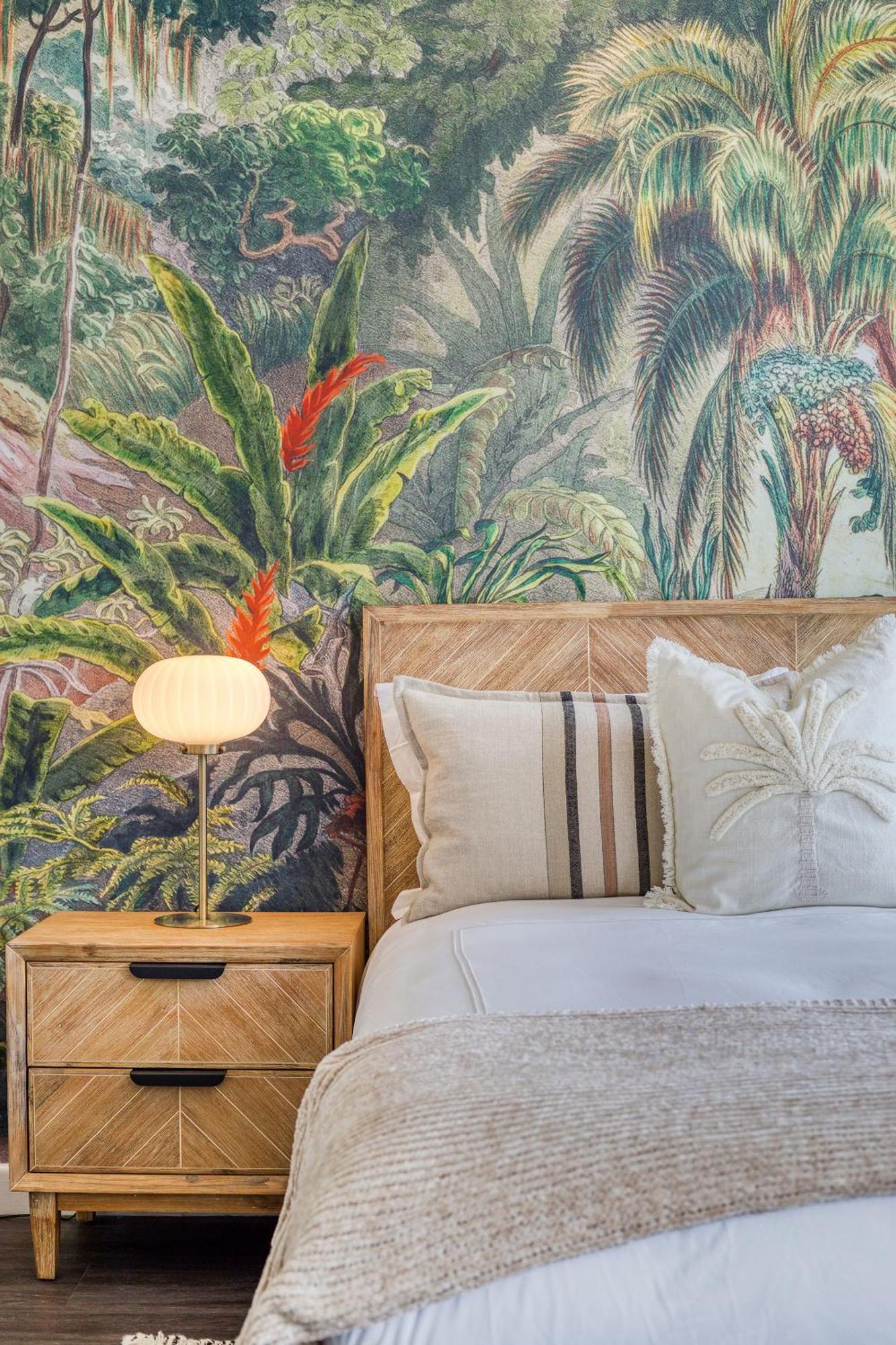 Urban Oasis Balcony Apartment Backup Powered Cape Town Eksteriør bilde